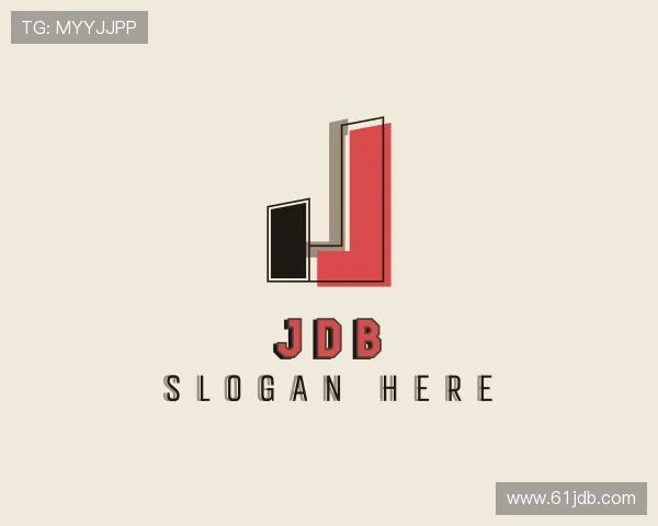 介绍JDB