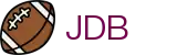 JDB - JDB电子老虎机游戏 - 线路检测中心