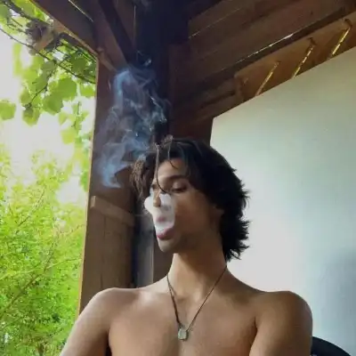 董子宸
