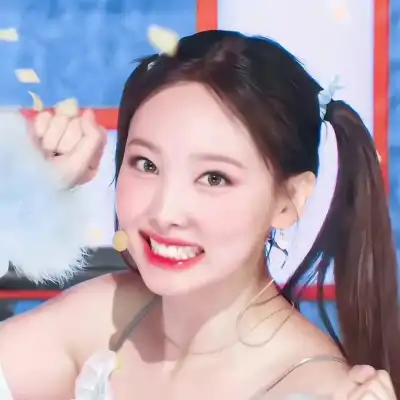 宋俊逸